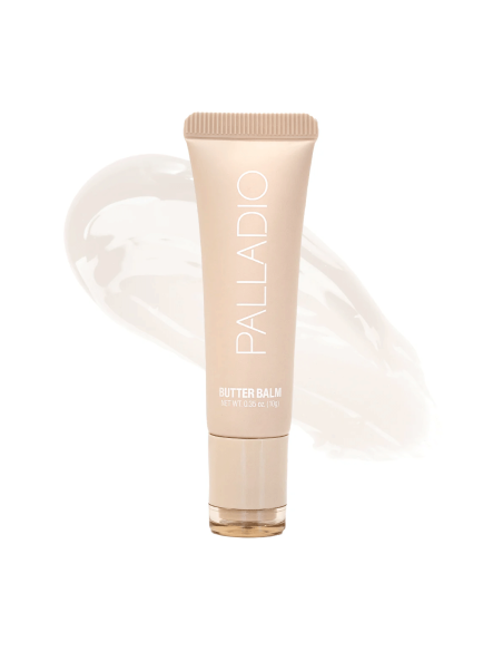 palladio-butter-balm-french-vanilla