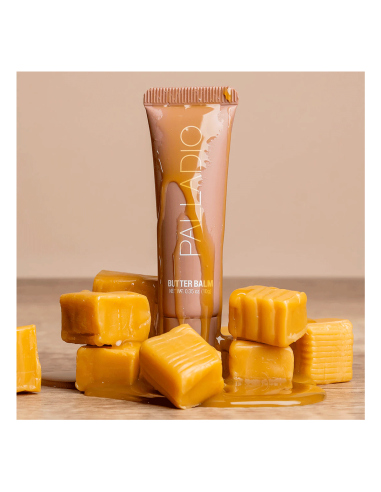 palladio-butter-balm