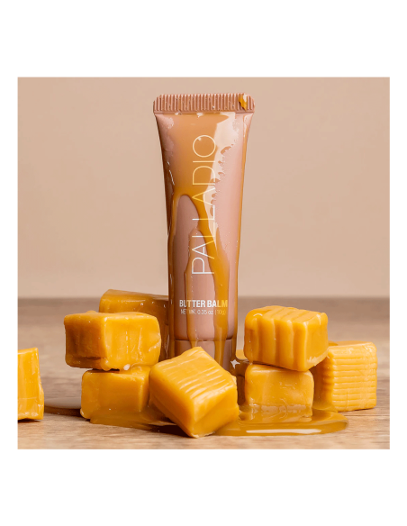palladio-butter-balm