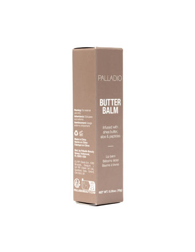 palladio-butter-balm
