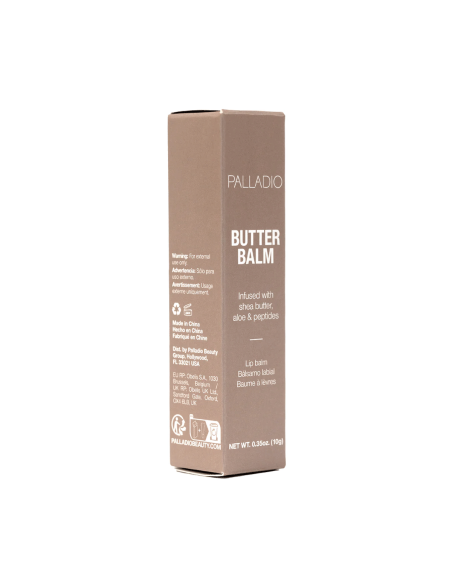 palladio-butter-balm