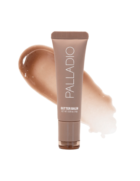 palladio-butter-balm-caramel-glazed