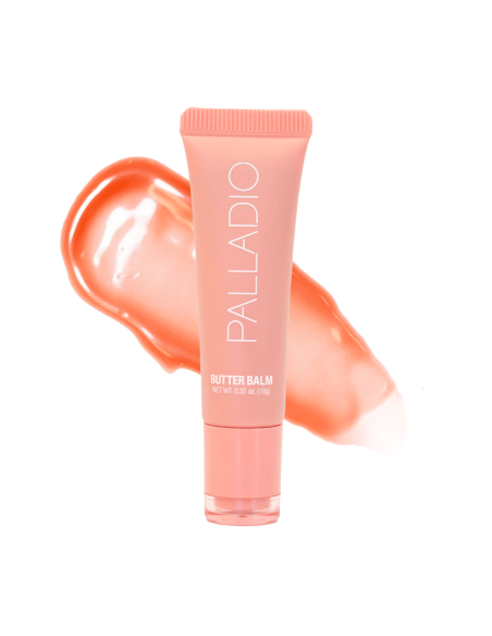 palladio-butter-balm-peaches&cream