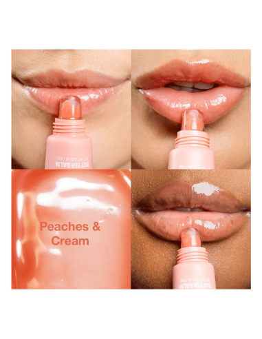 palladio-butter-balm