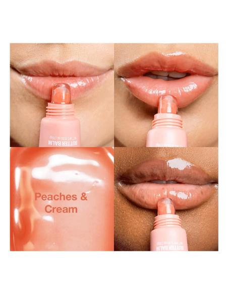 palladio-butter-balm