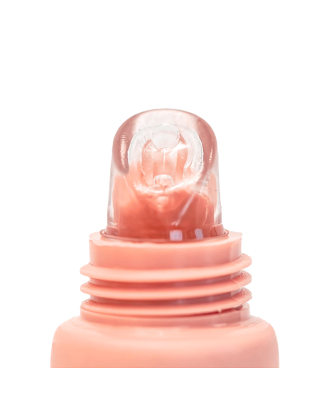 palladio-butter-balm