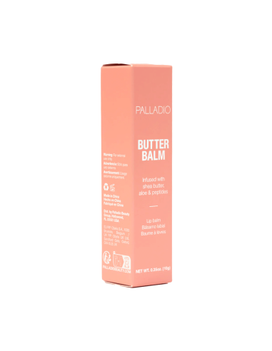 palladio-butter-balm