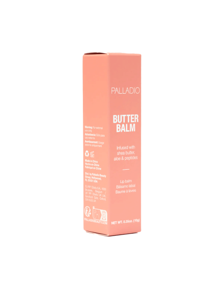 palladio-butter-balm