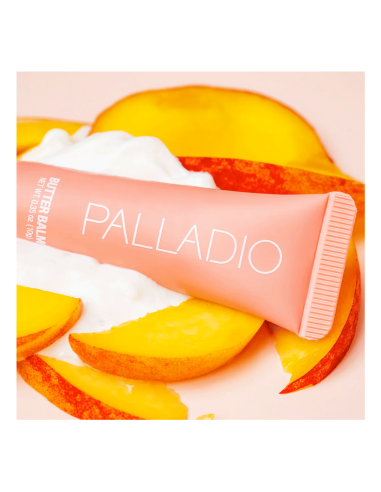 palladio-butter-balm