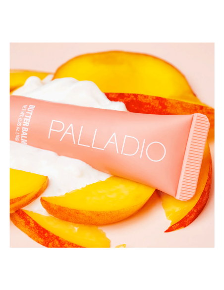palladio-butter-balm