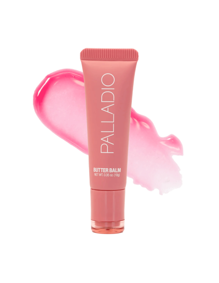 palladio-butter-balm-strawberry-shortcake