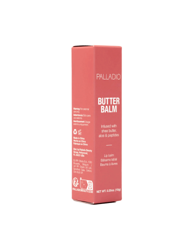 palladio-butter-balm