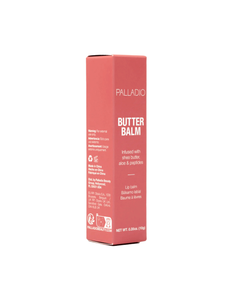 palladio-butter-balm