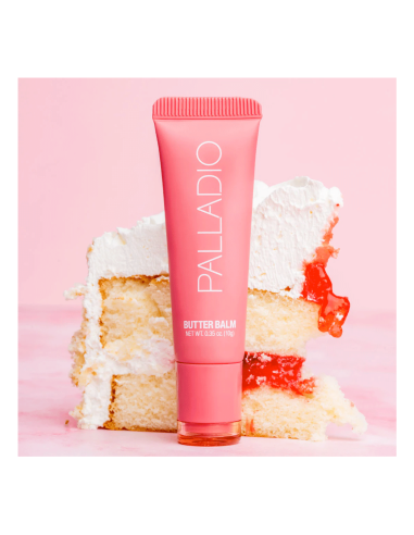 palladio-butter-balm