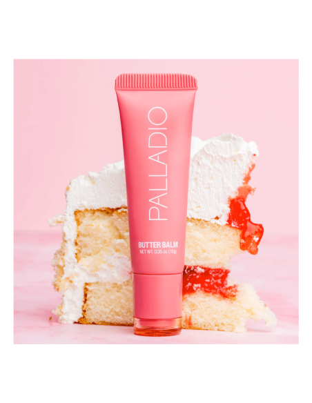 palladio-butter-balm