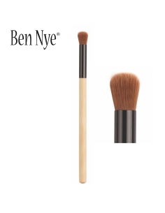 ben-nye-compact-blender-brush-stb-01