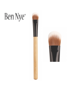 ben-nye-dome-texture-brush-stb-11
