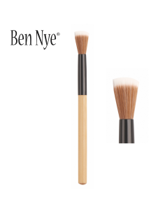 ben-nye-medium-stipple-brush-stb-13