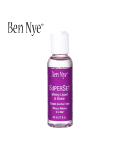 ben-nye-superset-mixing-liquid-60ml