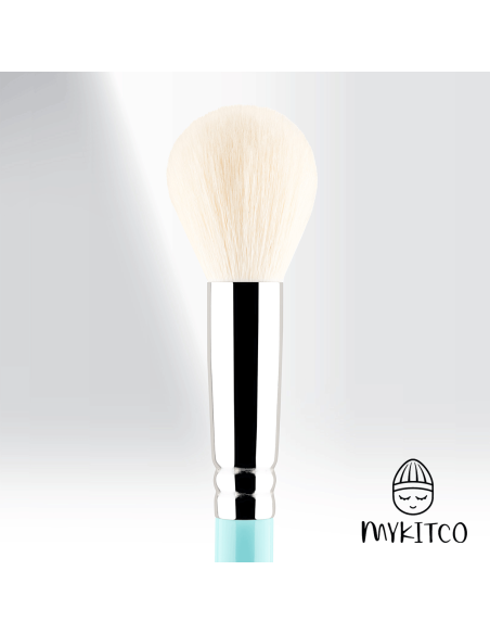 mykitco-160-my-blush-powder