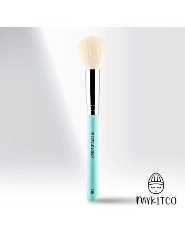 mykitco-160-my-blush-powder