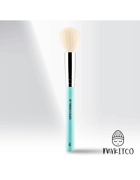 mykitco-160-my-blush-powder