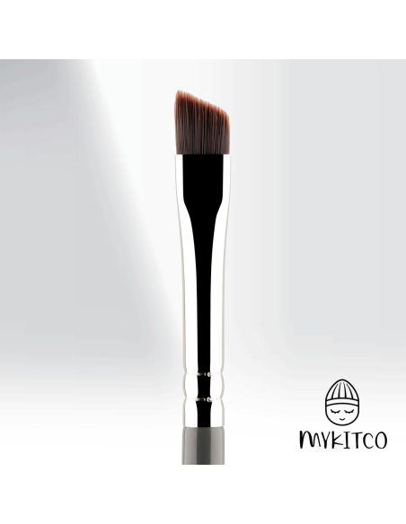 mykitco-260-my-classic-liner