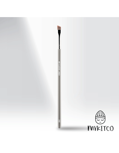 mykitco-260-my-classic-liner
