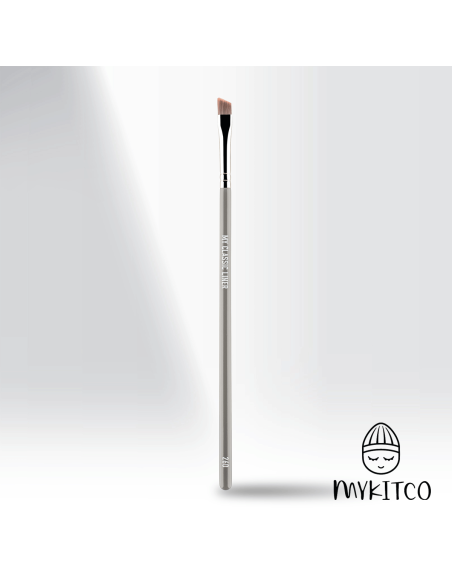 mykitco-260-my-classic-liner