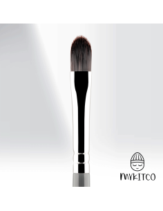 mykitco-500-my-classic-lip