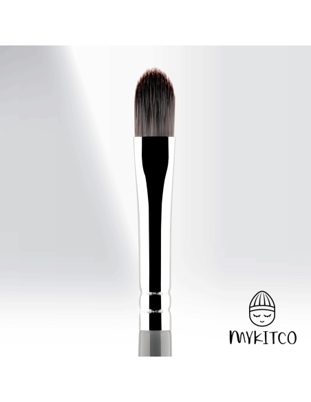 mykitco-500-my-classic-lip