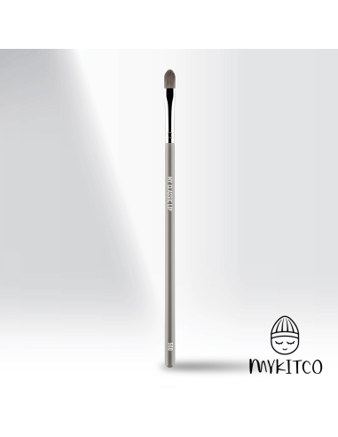 mykitco-500-my-classic-lip