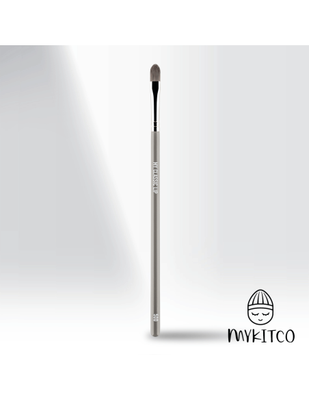 mykitco-500-my-classic-lip
