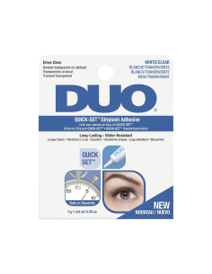 klej-do-rzes-duo-whiteclear