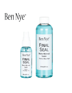 ben-nye-final-seal