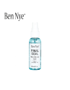 ben-nye-final-seal 2