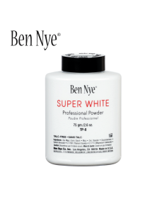 ben-nye-super-white-professional-powder 2