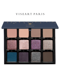 viseart-paris-nuit-etendu-visepro