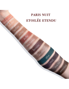 viseart-paris-nuit-etendu-visepro 2