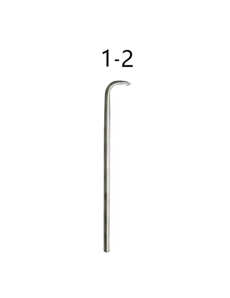 knotting-needle-type-asia