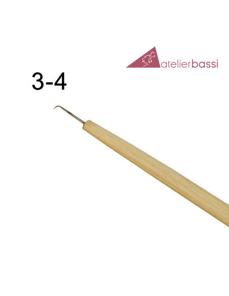knotting-needle-type-asia-with-bamboo-holder