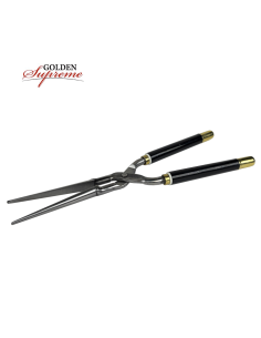 golden-supreme-silky-micro-rolling-zelazko-perukarskie