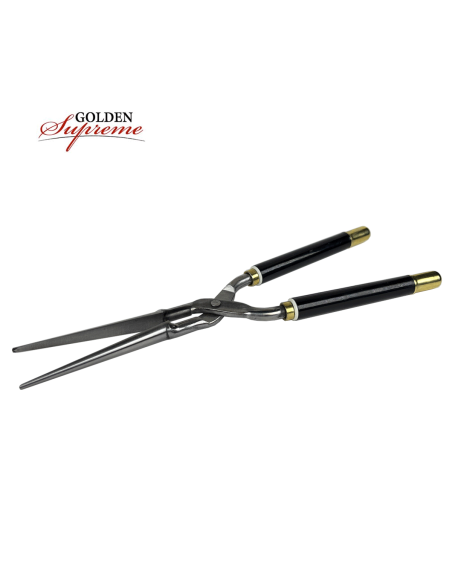 golden-supreme-silky-micro-rolling-zelazko-perukarskie