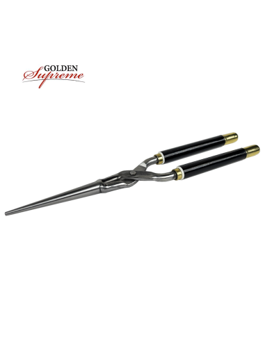 golden-supreme-silky-micro-rolling-zelazko-perukarskie