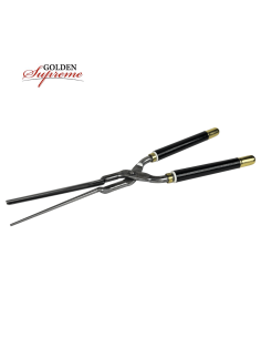 golden-supreme-super-mini-silky-curling-iron