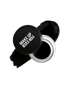 artist-color-cream-make-up-for-ever 2
