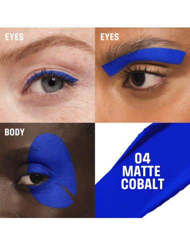 artist-color-cream-make-up-for-ever