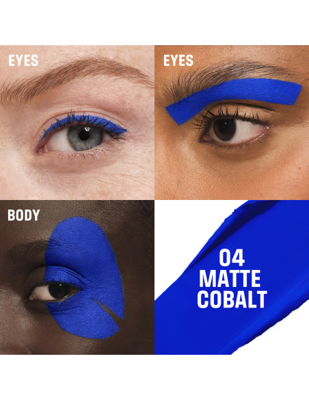 artist-color-cream-make-up-for-ever