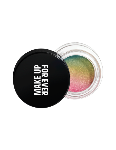 artist-color-cream-make-up-for-ever
