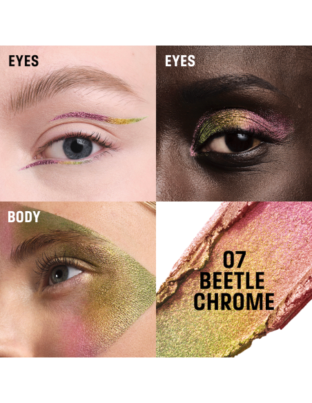 artist-color-cream-make-up-for-ever